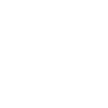 Assignment Writing Services icon