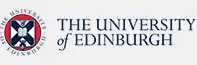 THE UNIVERSITY OF EDINBURGH