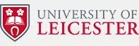 UNIVERSITY OF LEICESTER