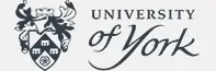 UNIVERSITY of York