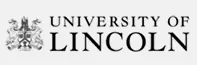 UNIVERSITY OF LINCOLN
