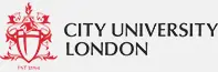 CITY UNIVERSITY LONDON