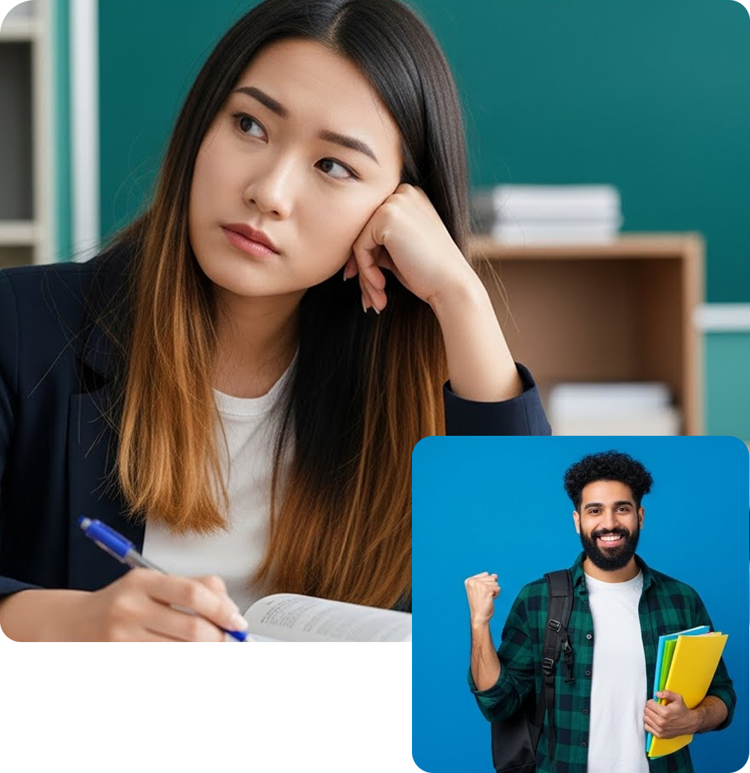 Top Quality Assignment For Students – Help Me With Assignment